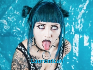 Laurentcarr
