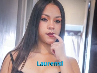Laurenxl