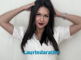 Laurindarathe