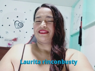 Laurita_rinconbusty