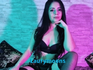 Laurymoons