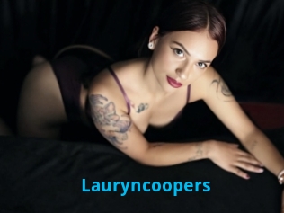 Lauryncoopers