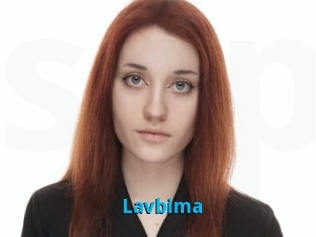 Lavbima