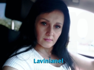 Lavinianel