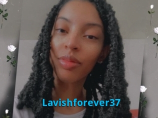 Lavishforever37