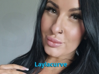 Laylacurve