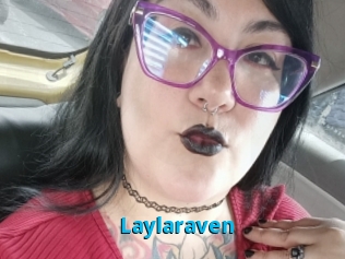 Laylaraven
