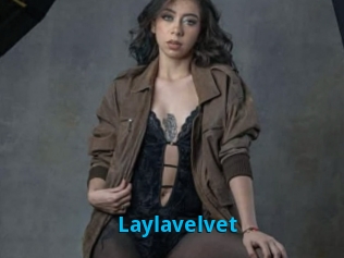 Laylavelvet