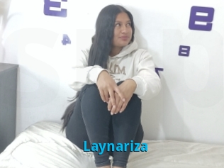 Laynariza