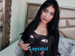 Laysahil