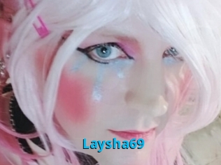 Laysha69