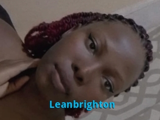 Leanbrighton
