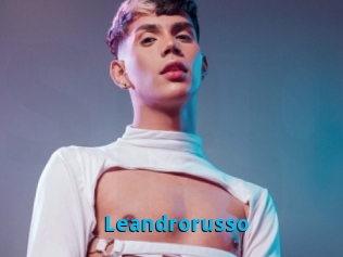 Leandrorusso