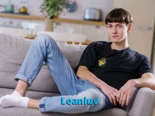 Leanluv