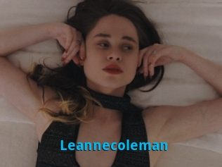 Leannecoleman
