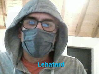 Lebatard