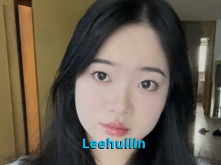 Leehuilin