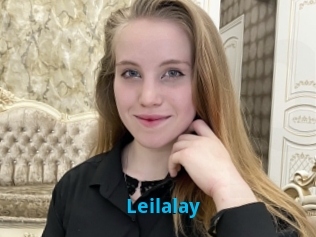 Leilalay