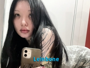 Leinbone