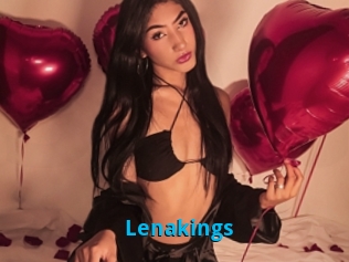 Lenakings