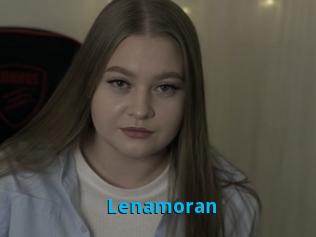 Lenamoran