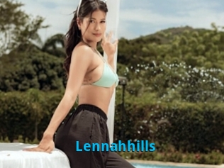 Lennahhills