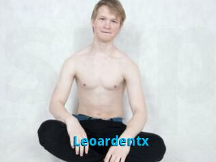 Leoardentx