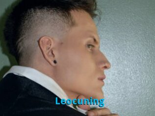 Leocuning