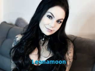 Leonamoon