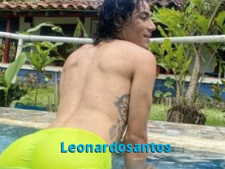 Leonardosantos