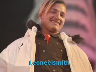 Leoneelsmith