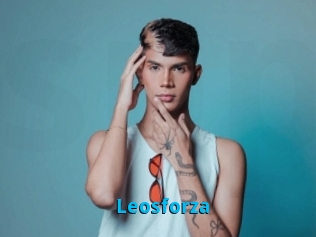 Leosforza
