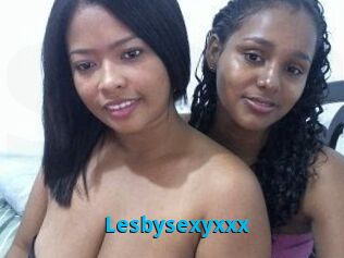 Lesbysexyxxx