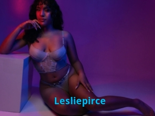 Lesliepirce