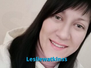 Lesliewatkinss