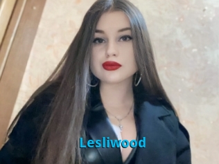 Lesliwood