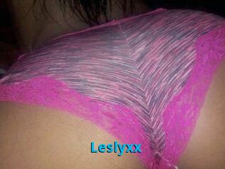 Lesly_xx