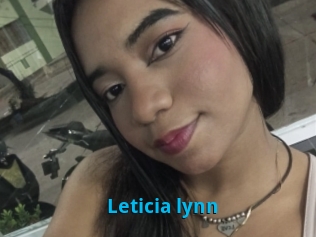 Leticia_lynn