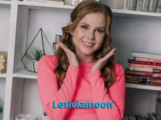 Leticiamoon
