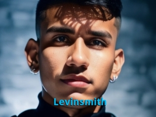 Levinsmith