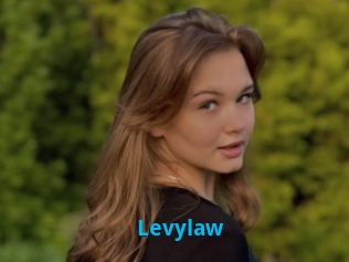 Levylaw
