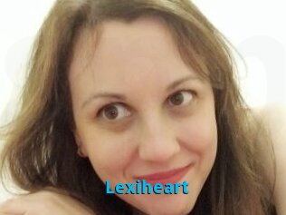 Lexiheart