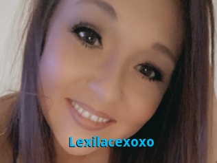 Lexilacexoxo