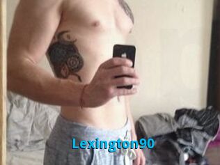 Lexington90