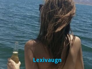 Lexivaugn
