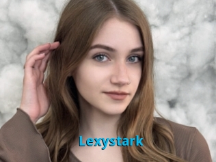 Lexystark