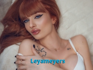 Leyameyers