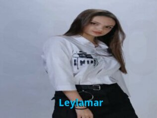 Leylamar