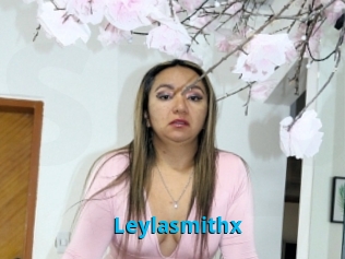 Leylasmithx