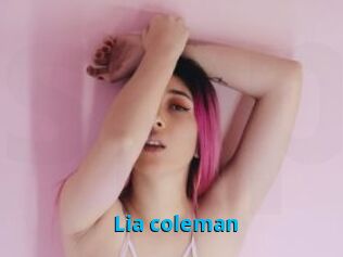 Lia_coleman